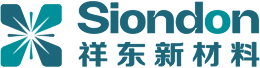 淄博淄川道新磨料磨具公司